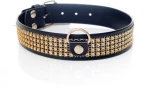 Collar crystal