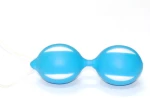 Smart Balls blue