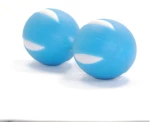 Smart Balls blue