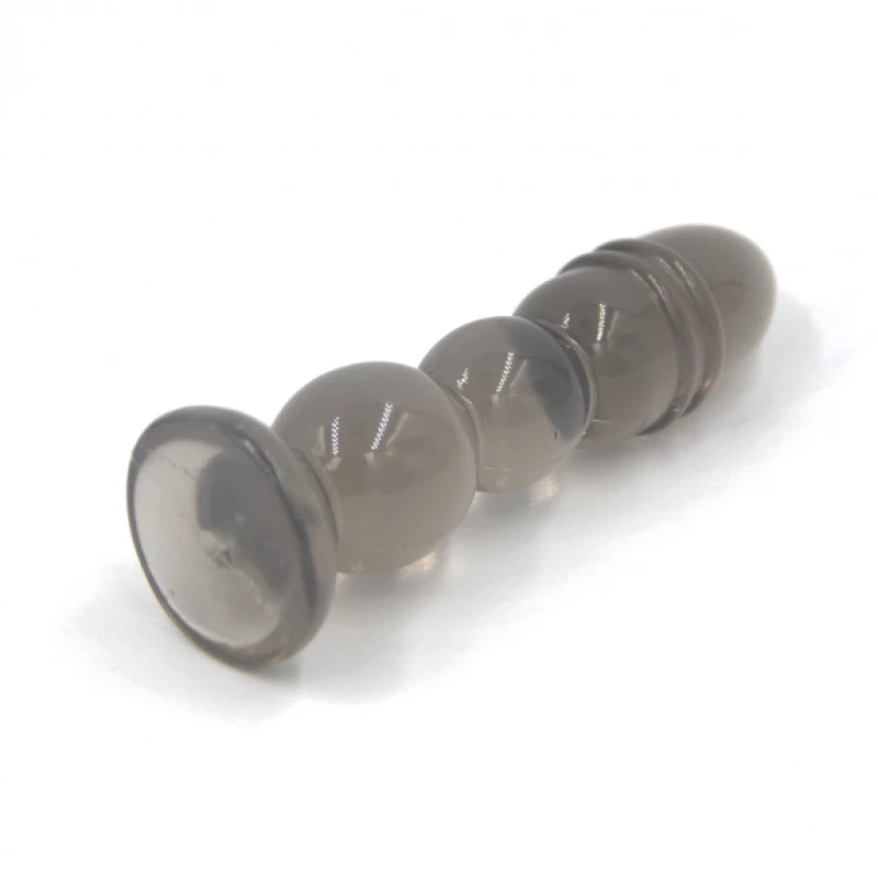 Rocket dril 5.2"