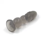 Rocket dril 5.2"