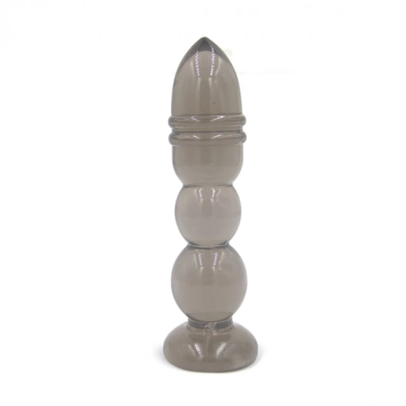 Rocket dril 5.2"