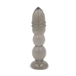 Rocket dril 5.2"