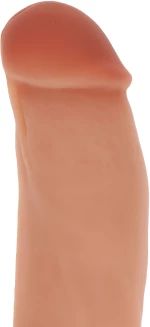 Silicone Dildo 7