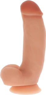 Silicone Dildo 7