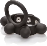 C RING BALL STRETC