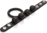 C RING BALL STRETC