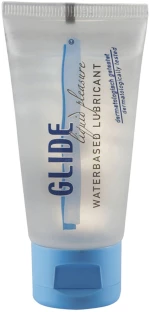 GLIDE Liquid Pleasure- 30ml Lubricant