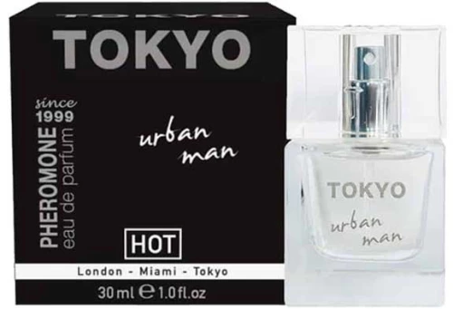 TOKYO 30ml