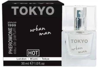 TOKYO 30ml