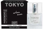 TOKYO 30ml
