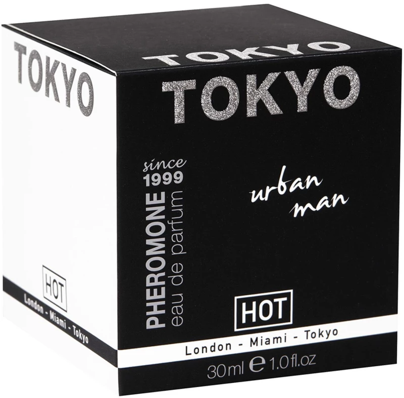 TOKYO 30ml