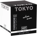TOKYO 30ml