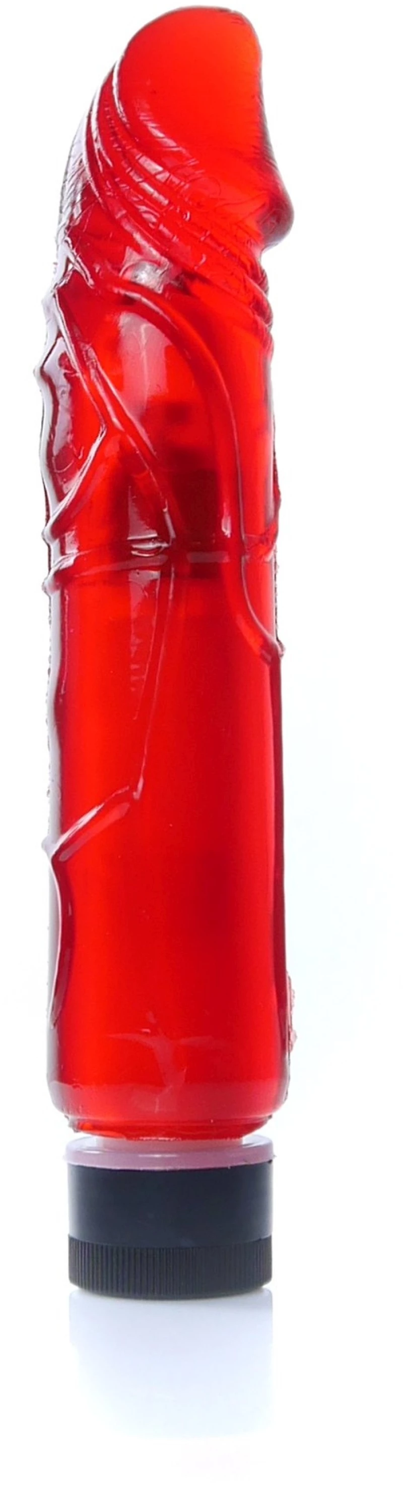 Juicy Jely Multis