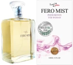Feromone Feromist Woment 100ml