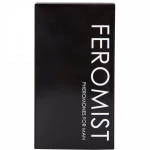 Feromist NEW 100ml  MEN