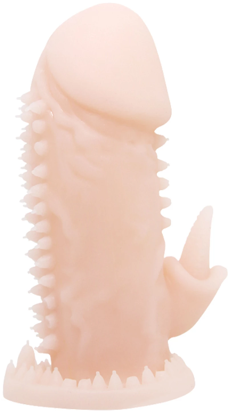 Wolftooth Sleve