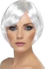 Wig Babe - Alba