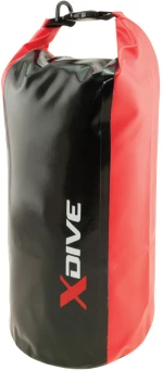XDive Dry Bag Tube 7.5L
