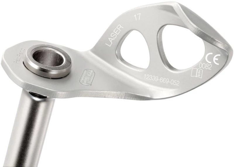 Petzl Laser
