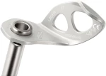 Petzl Laser