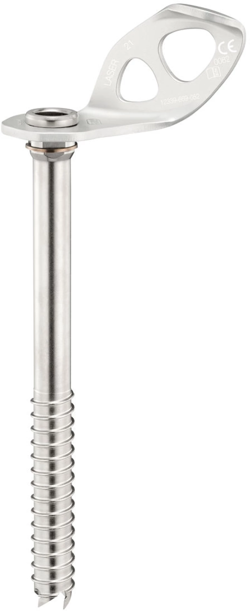 Petzl Laser