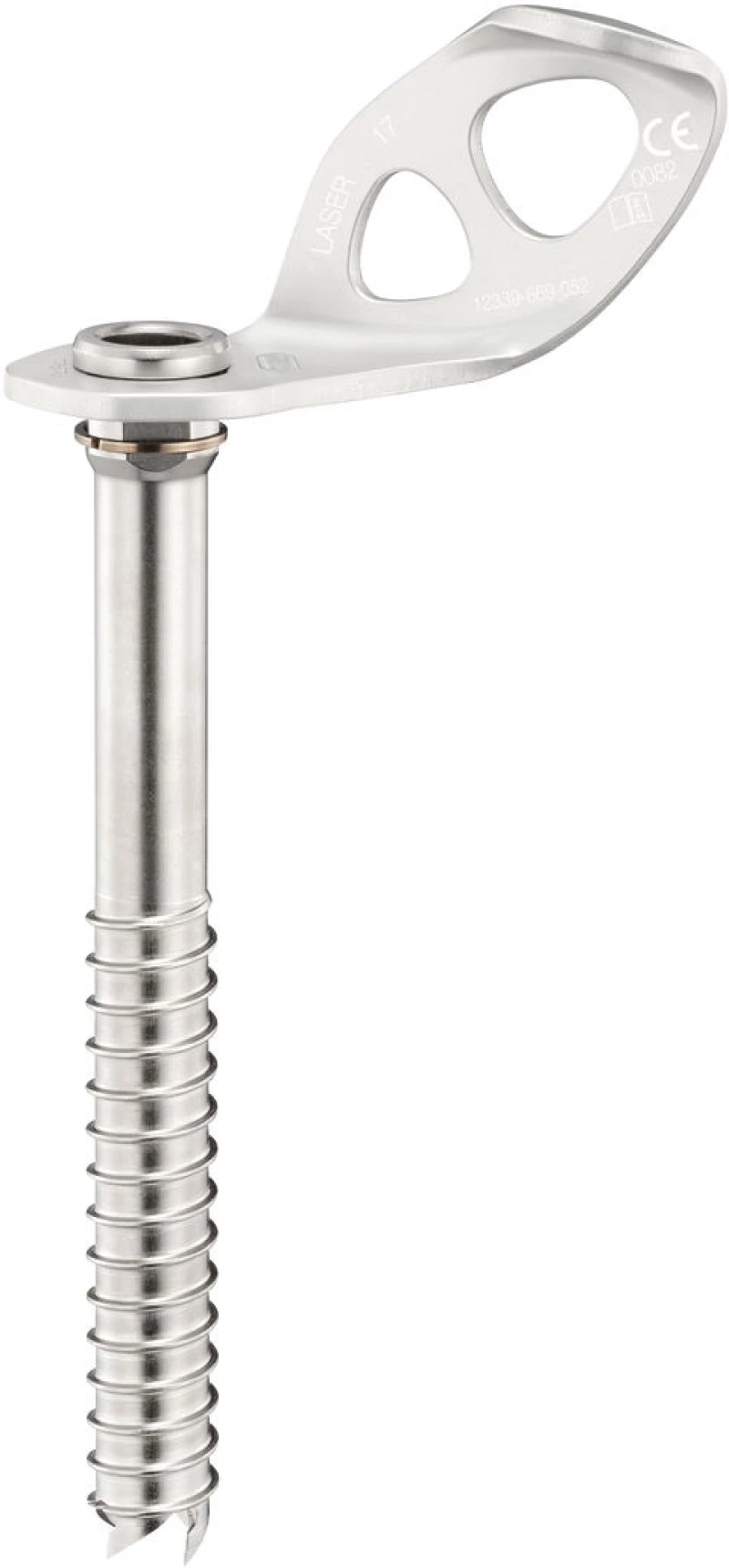 Petzl Laser