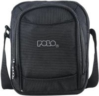 Polo Bag Vertical S Men's