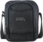 Polo Bag Vertical S Men's