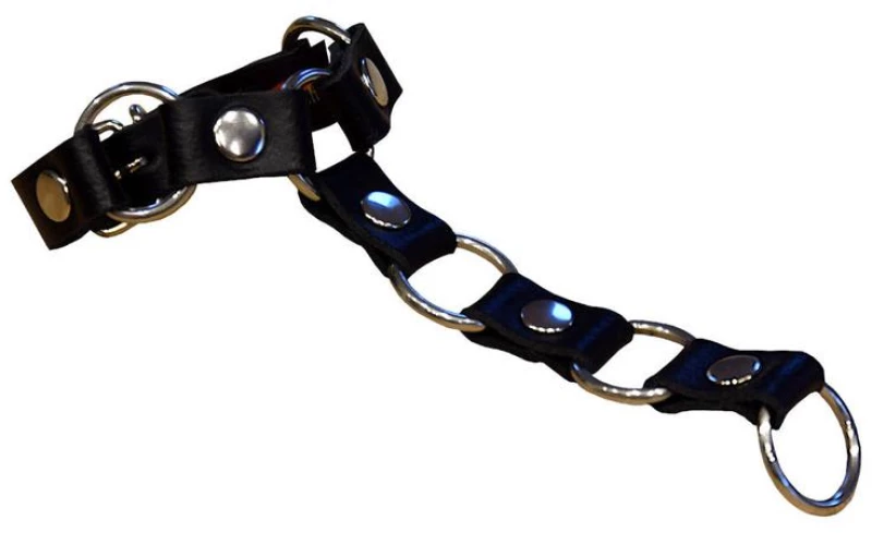 BDSM Αξεσουάρ χειρός