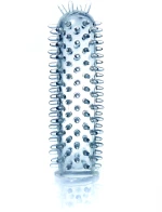 Sleeve blue