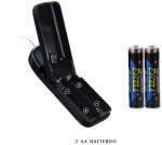 Dong Vibrating 19,5 εκ