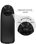 Dong Vibrating 19,5 εκ