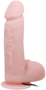 Dong Vibrating 19,5 εκ