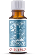 CHINA BRUSH 20ML