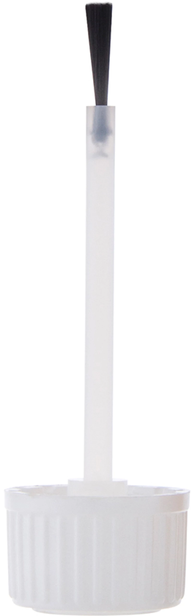CHINA BRUSH 20ML