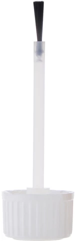 CHINA BRUSH 20ML