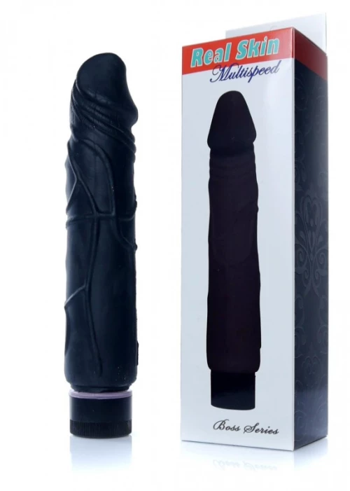 Real Skin Multis
