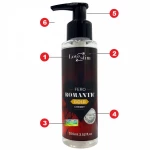 ROMANTIC FERO CHERRY 100ML