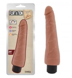 Chisa Novelties Flirtation 24cm Latin