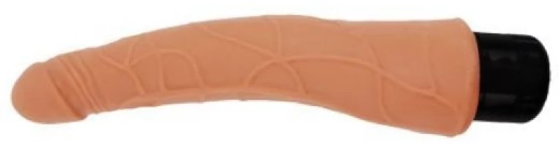 Chisa Novelties Flirtation 24cm Latin