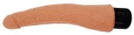 Chisa Novelties Flirtation 24cm Latin