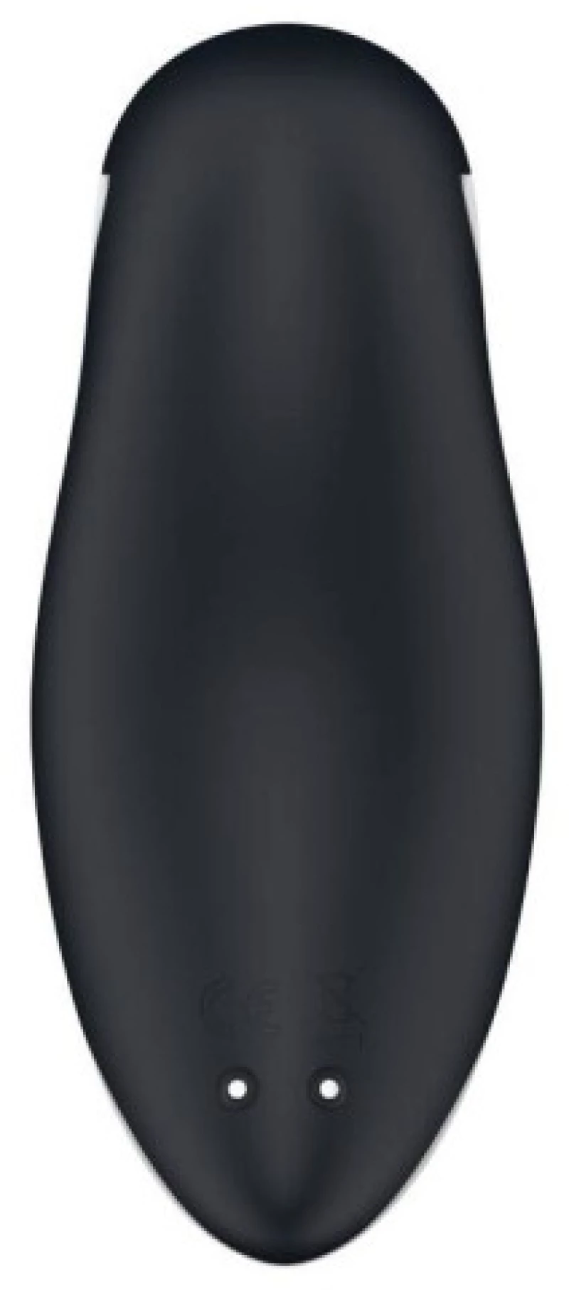 Satisfyer Orca Κλειτοριδικός Δονητής Κυμάτων Αέρος