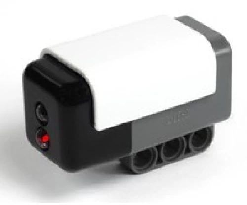 Lego Education - NXT EOPD Sensor