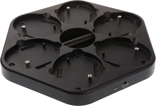 Bee-Bot Rechargeable Docking station