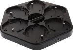 Bee-Bot Rechargeable Docking station
