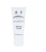 Dr. Harris Arlington Shaving Cream Tube 75ml