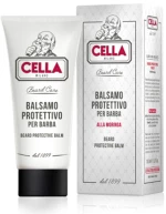 Cella Beard Protective Balm 100ml