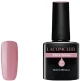 Lacomchir Uv Led Black Nc024 Vintage Pink 10ml