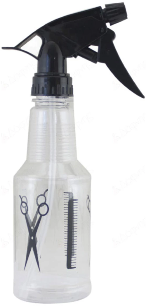 Βαποριζατέρ 300ml